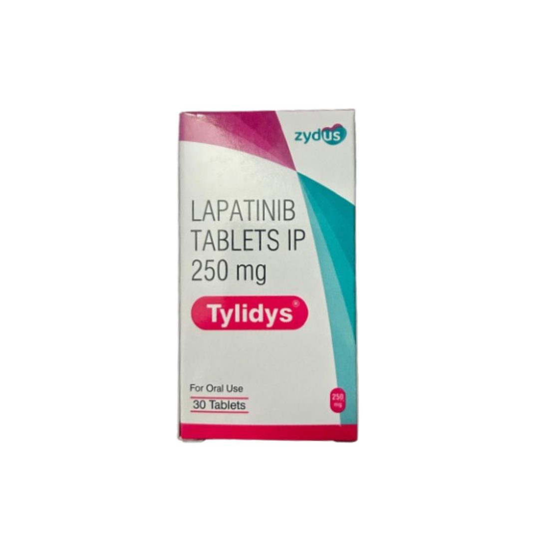 tylidys-250-tablets