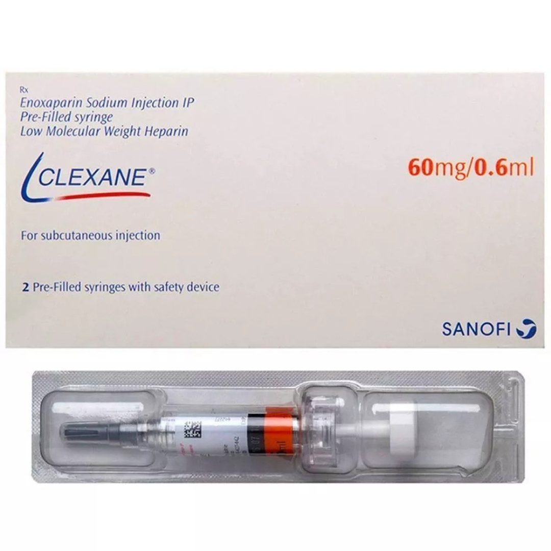clexane-60mg-injection