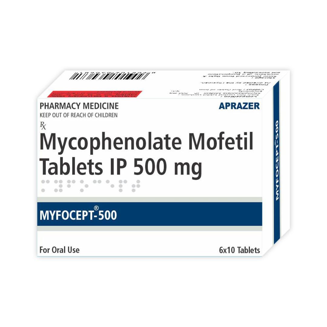 myfocept-500-tablets