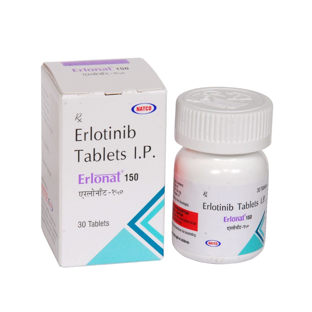 erlonat-150