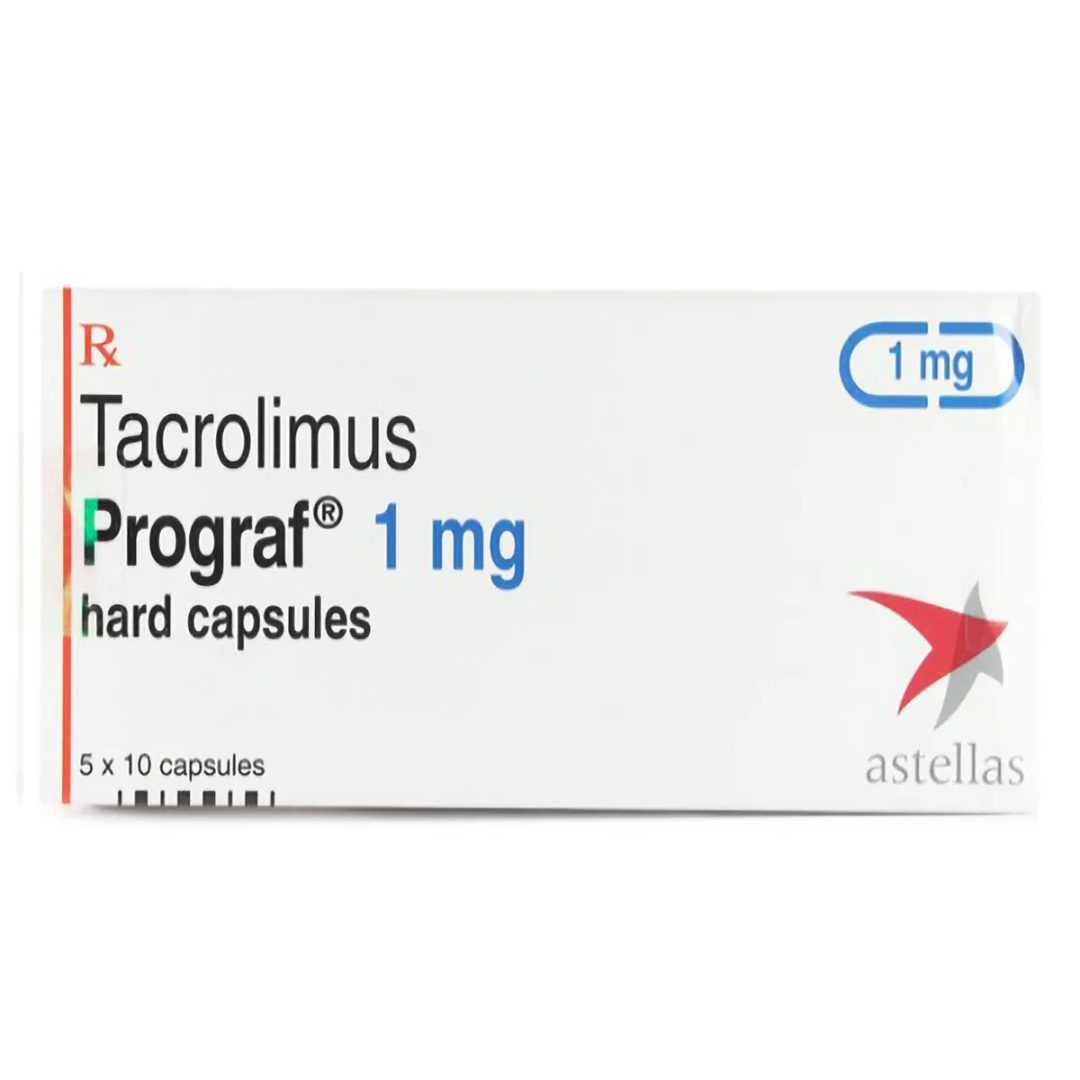 prograf-1-mg-capslue