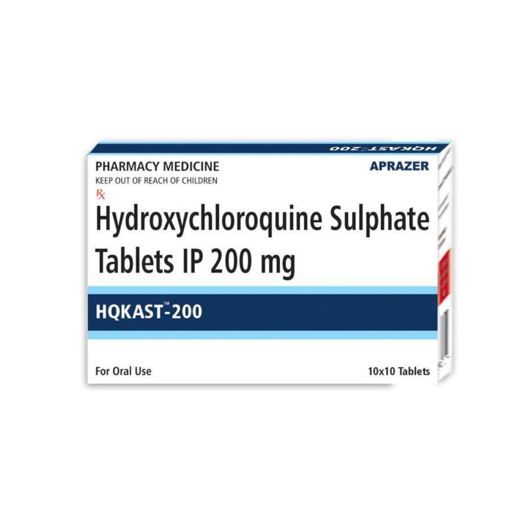 hqkast-200-tablets