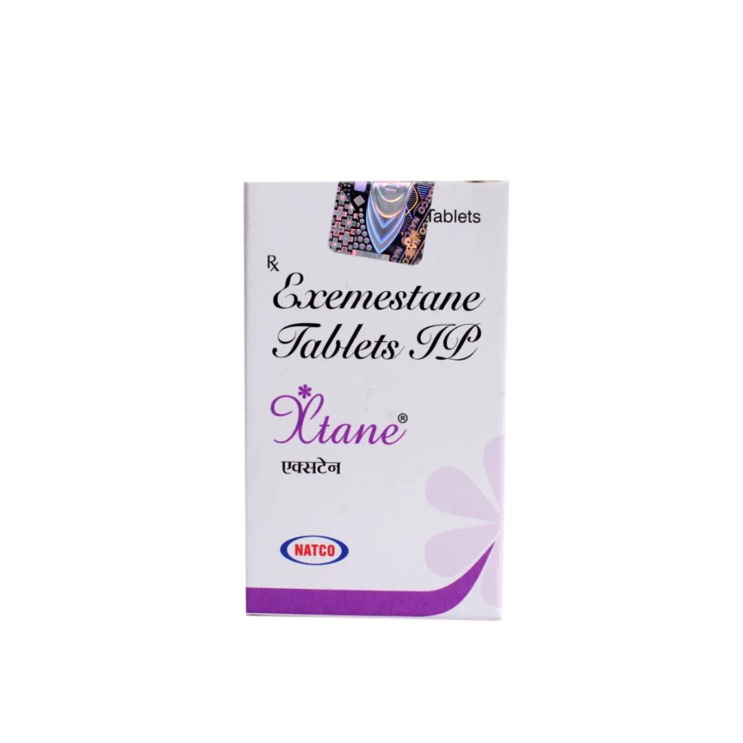 xtane-25mg-tablets