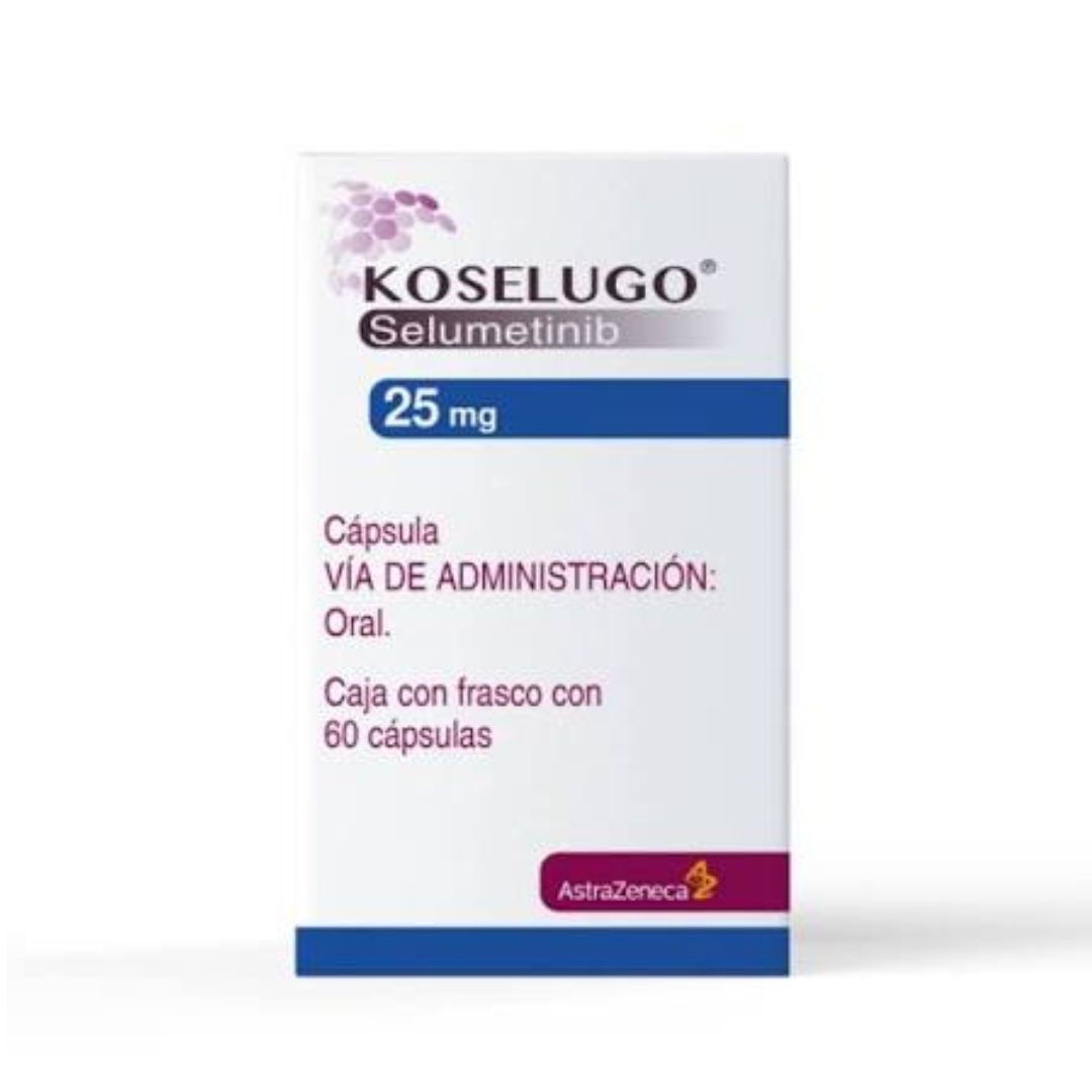 koselugo-25mg-capsules