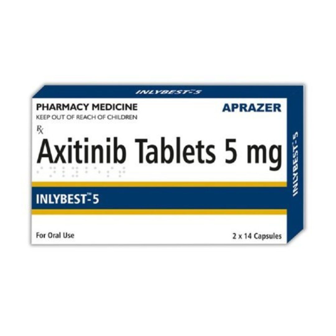 inlybest-5-tablets