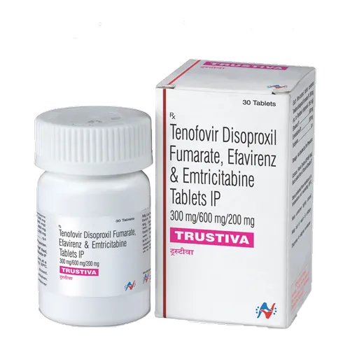 trustiva-tablet