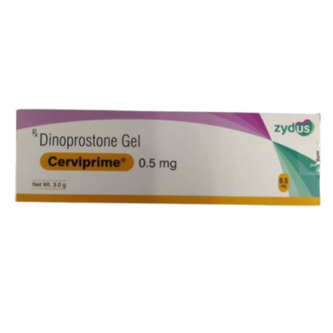 cerviprime-0-5-mg-gel