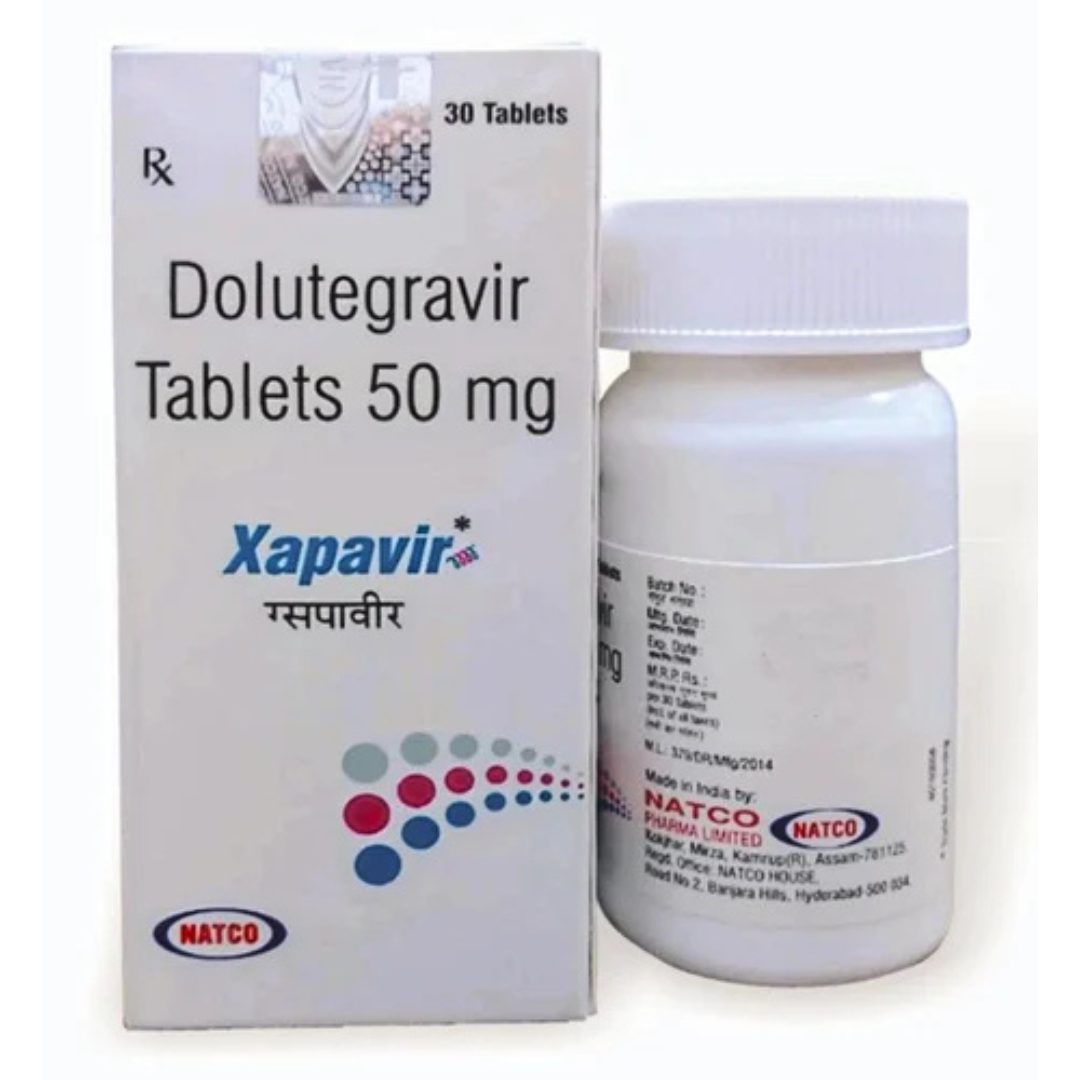 xapavir-tablets