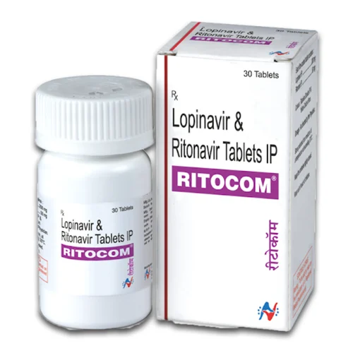 ritocom-50-mg-200-mg-tablet