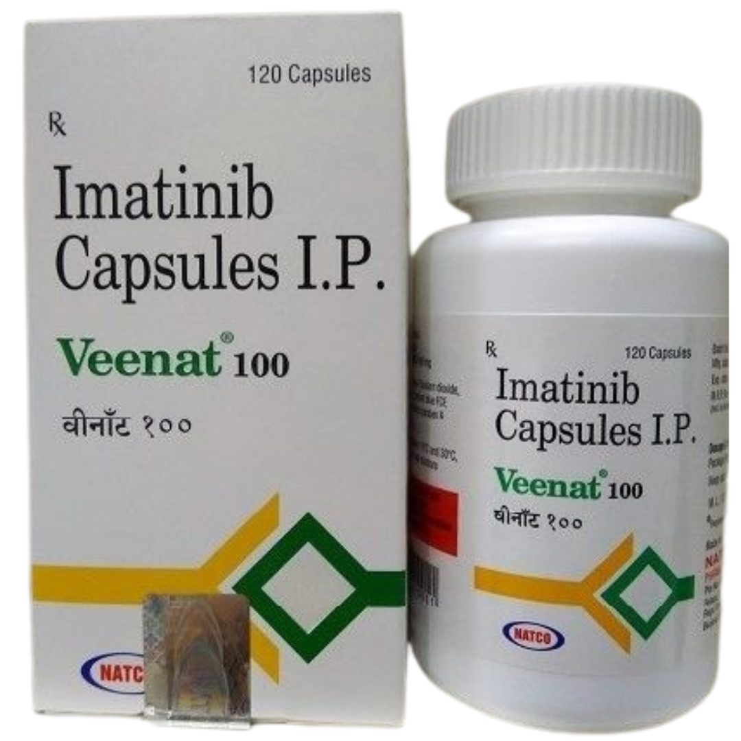 veenat-100mg-capsules