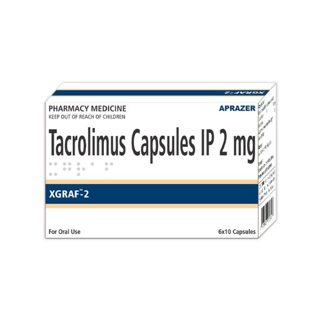 xgraf-2-capsules
