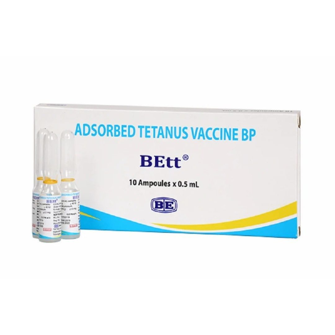 bett-adsorbed-tetanus-vaccine-bp