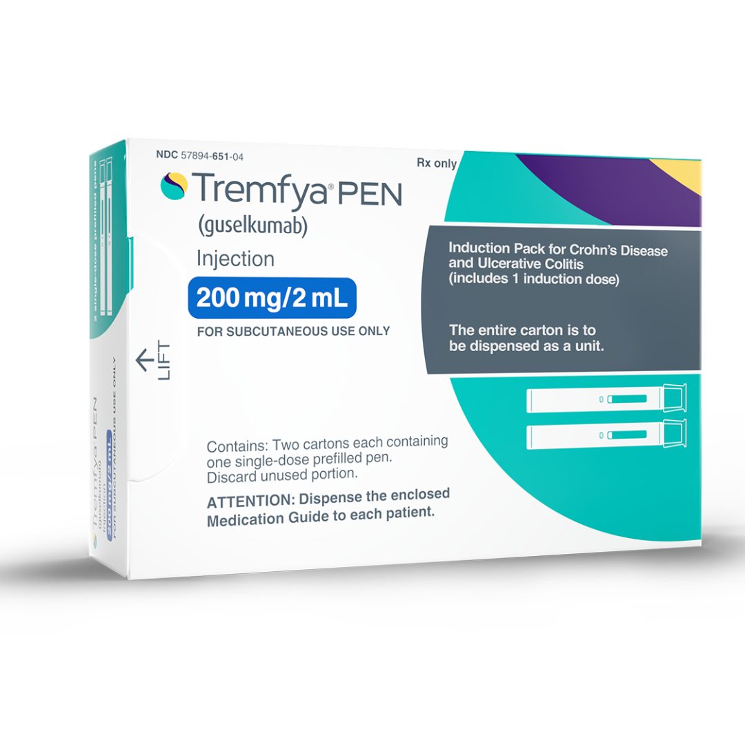 tremfya-pen-200-mg-injection