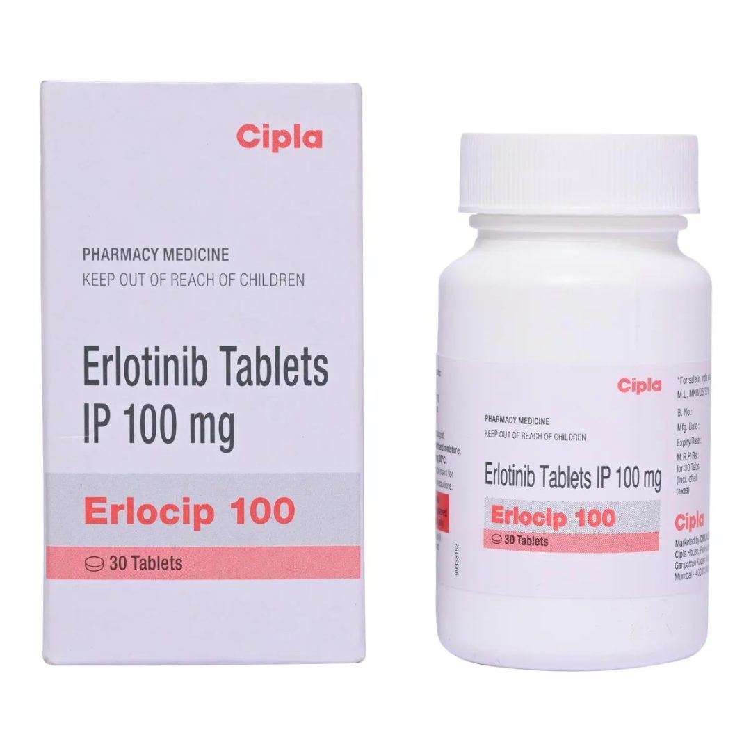erlocip-100