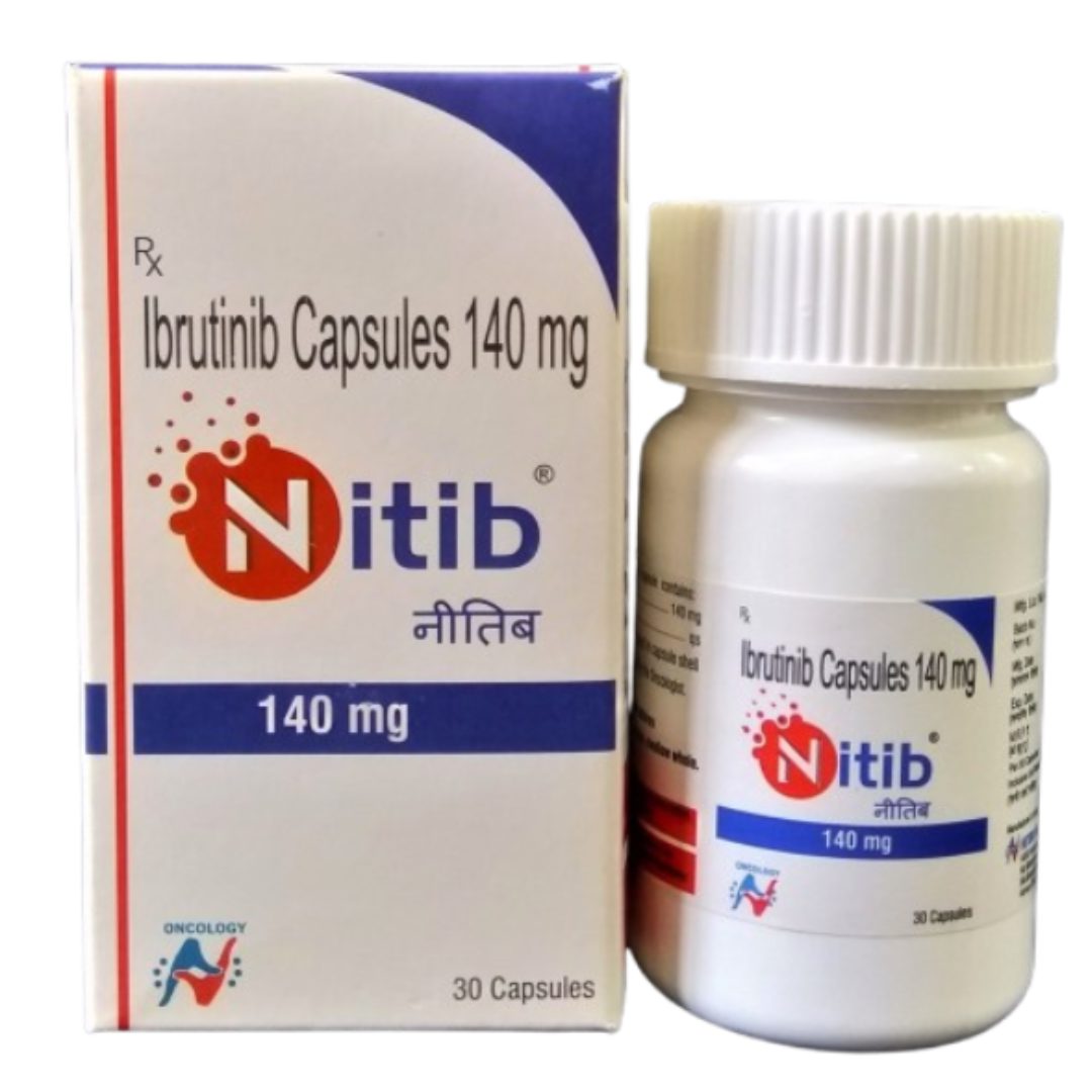 nitib-140-capsules