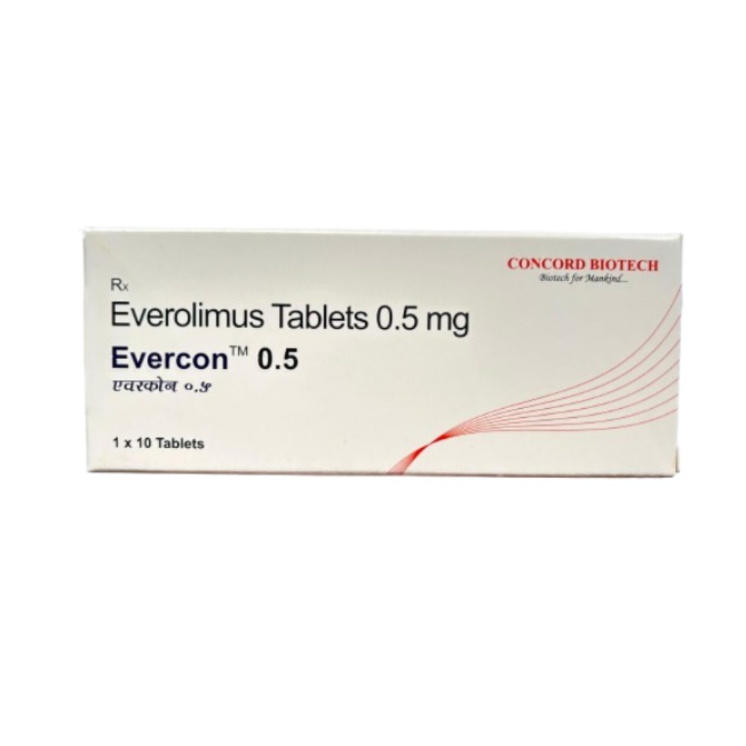evercon-0-5-tablets