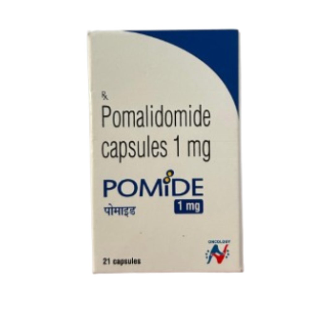 pomide-1-mg-capsules