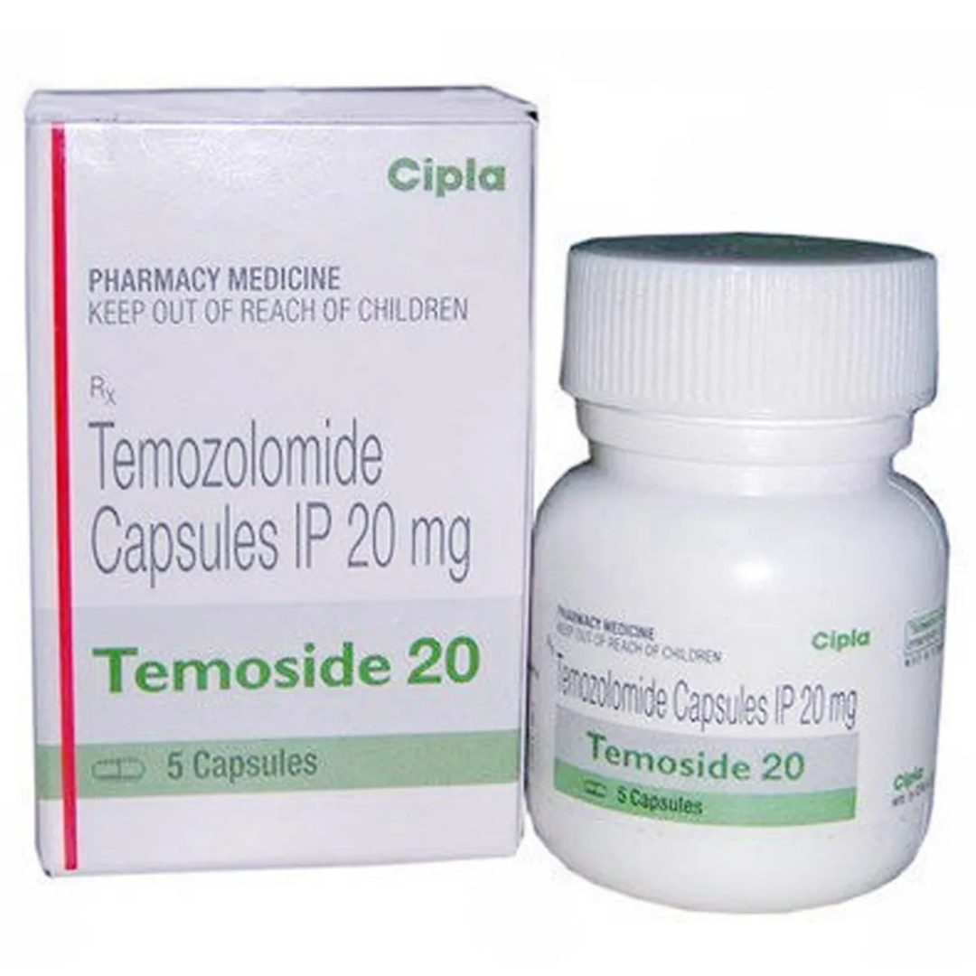temoside-20-capsules