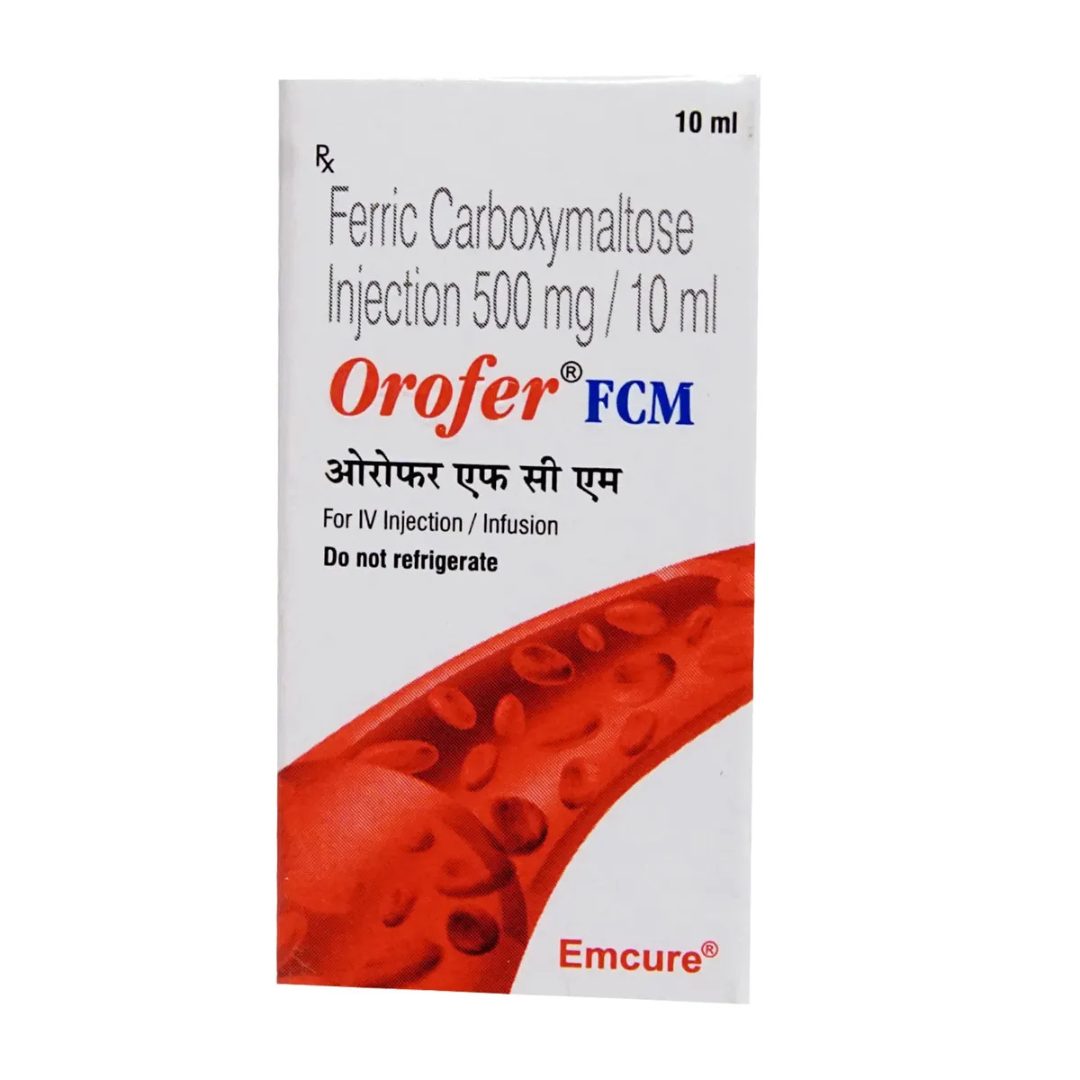orofer-fcm-500-mg-injection