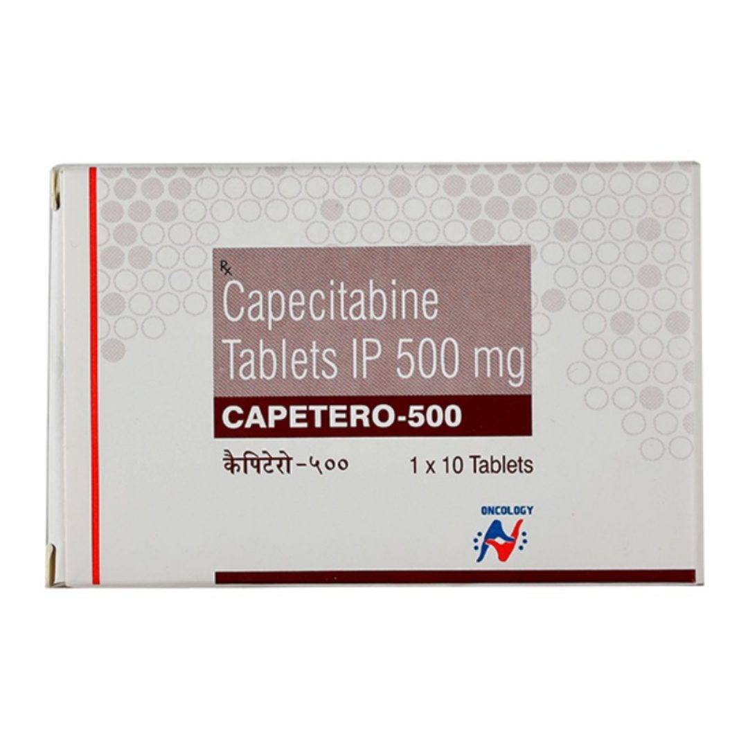 capetero-500-tablets