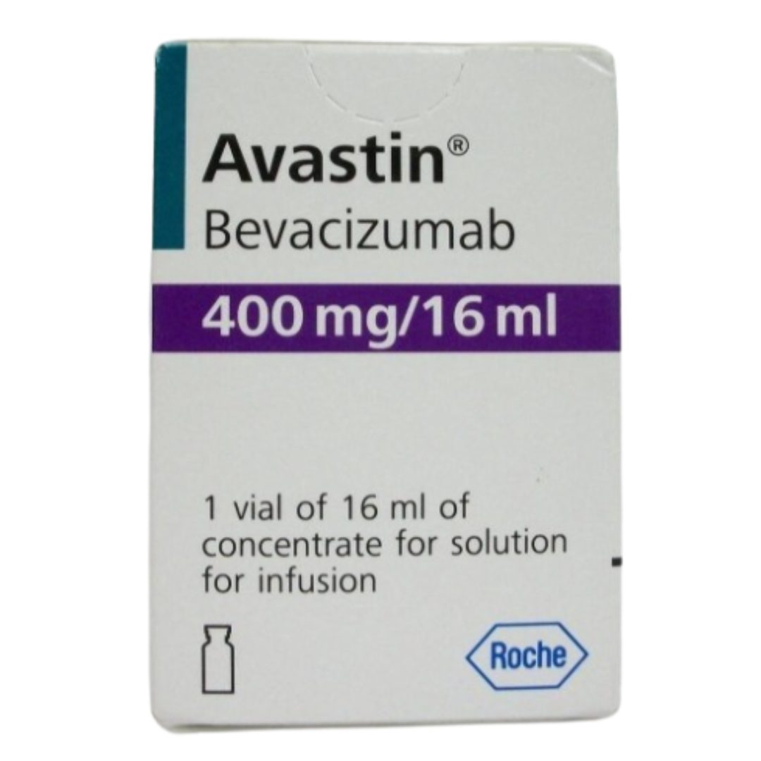 avastin-400-mg-injection