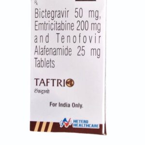 taftrio-tablet