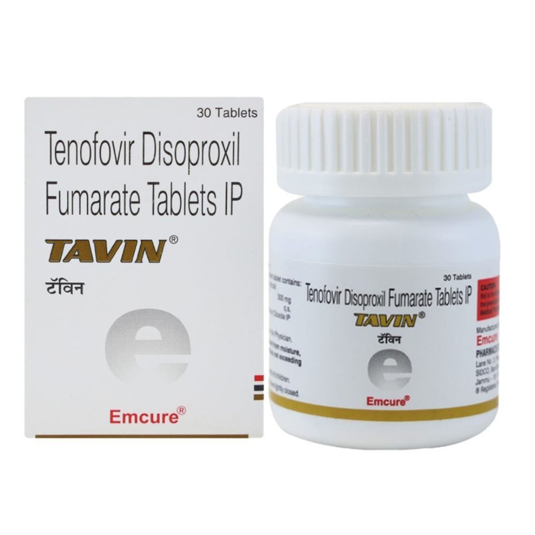 tavin-300-mg-tablet