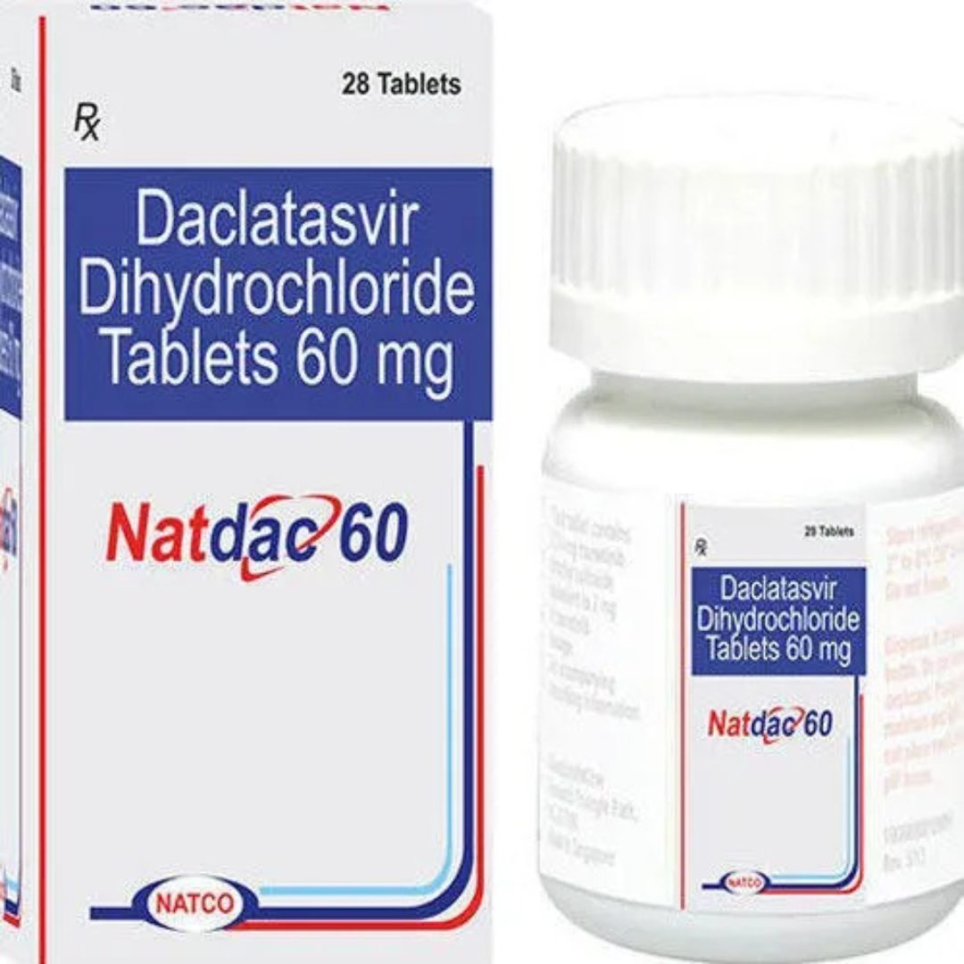natdac-60-tablets