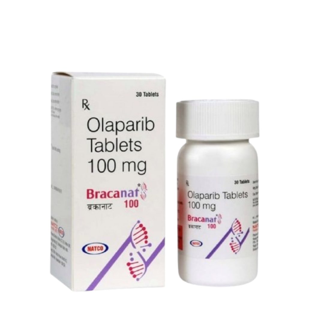bracanat-100-tablets