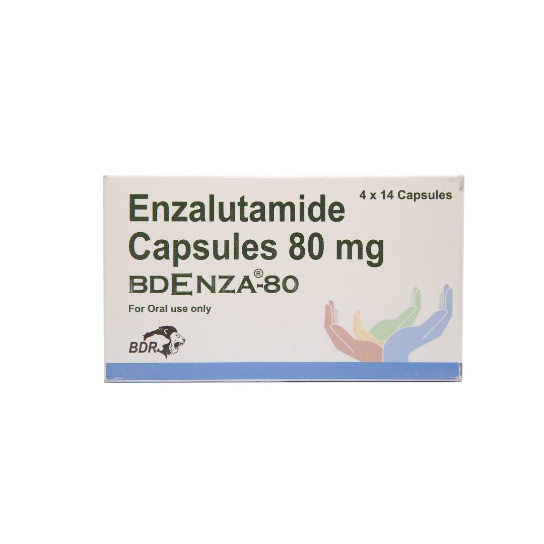 bdenza-80-capsules