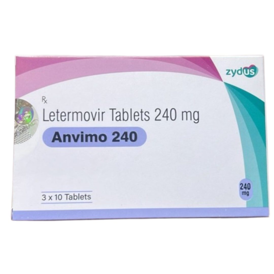 anvimo-240-tablets