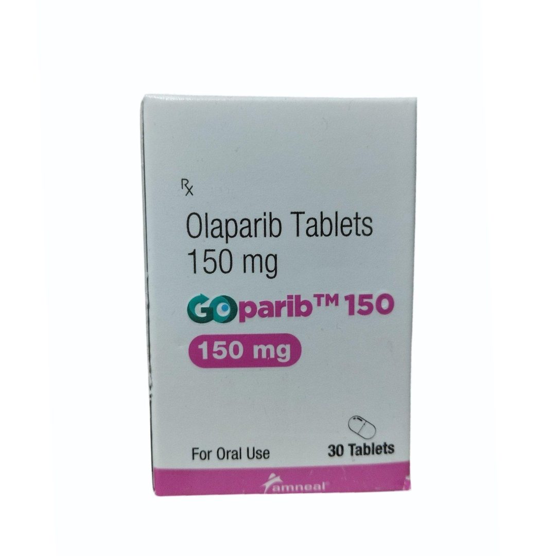 goparib-150-tablets