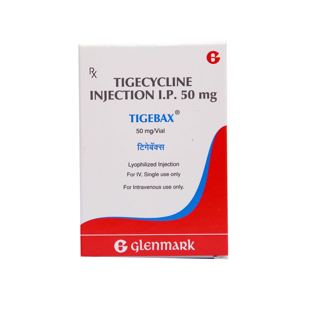 tigebax-injection