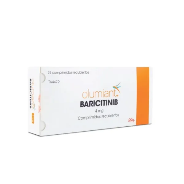 olumiant-tablet-4mg