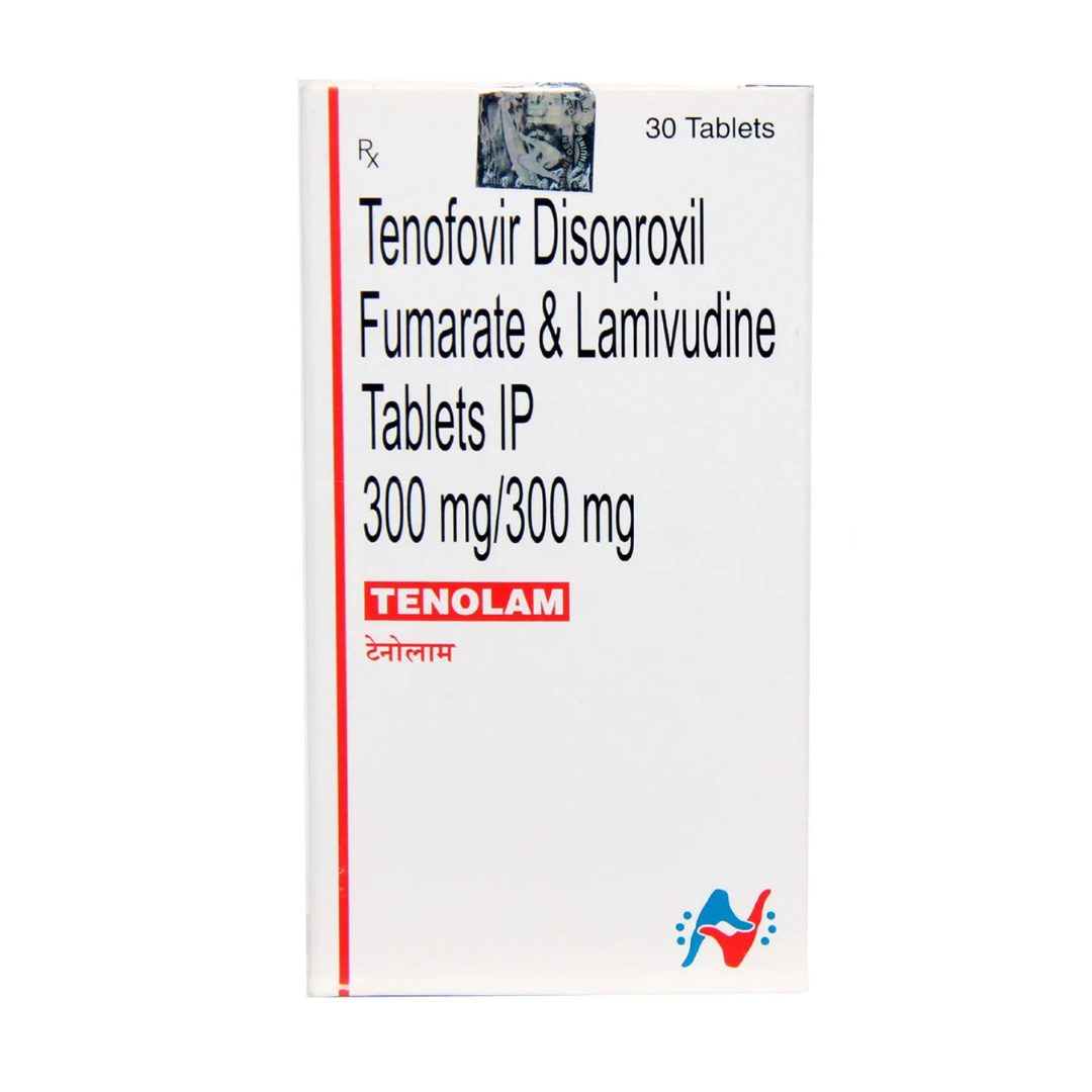 tenolam-tablets