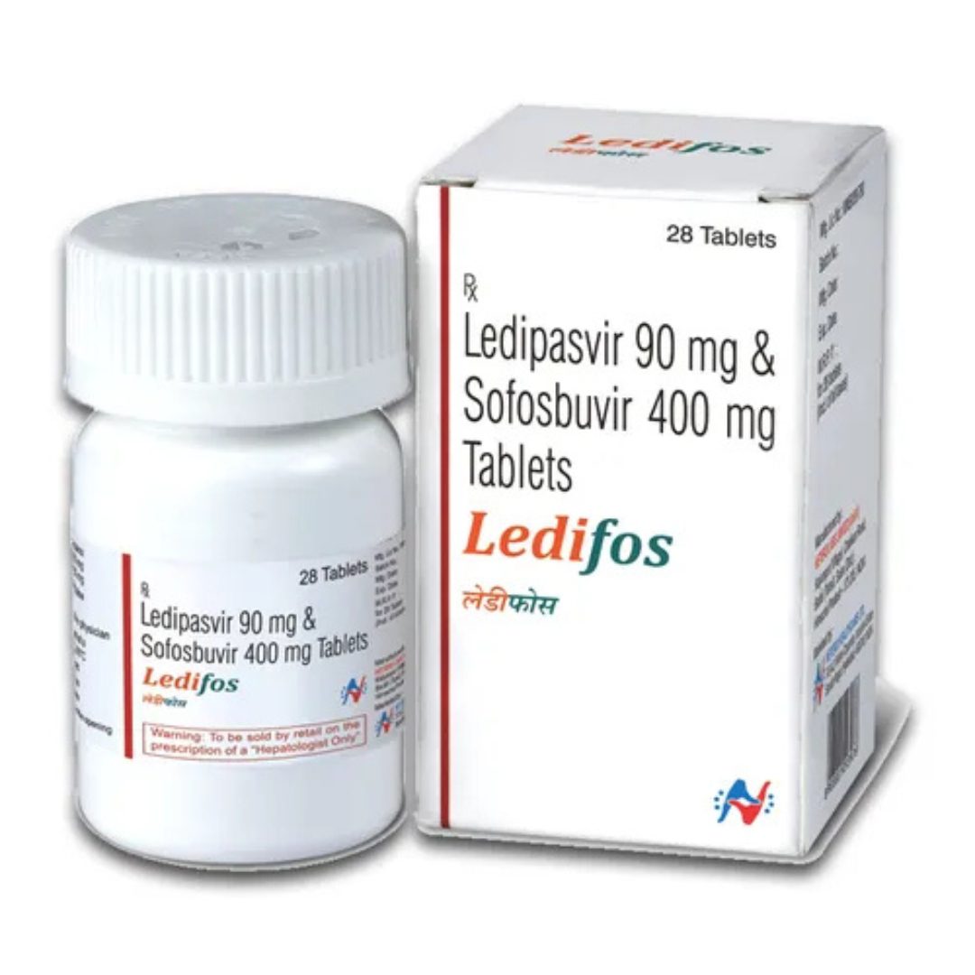 ledifos-tablets