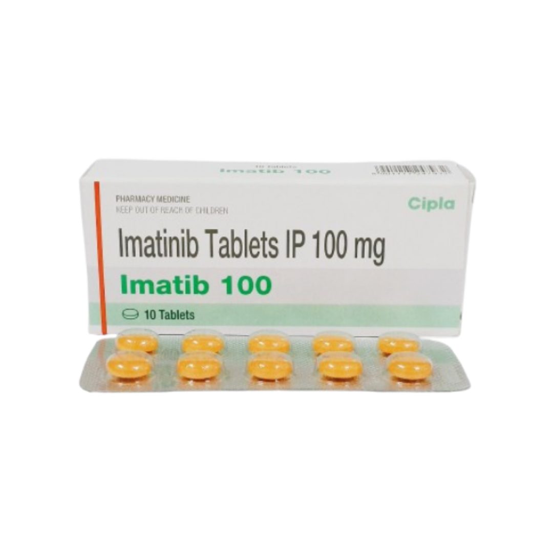 imatib-100-tablets