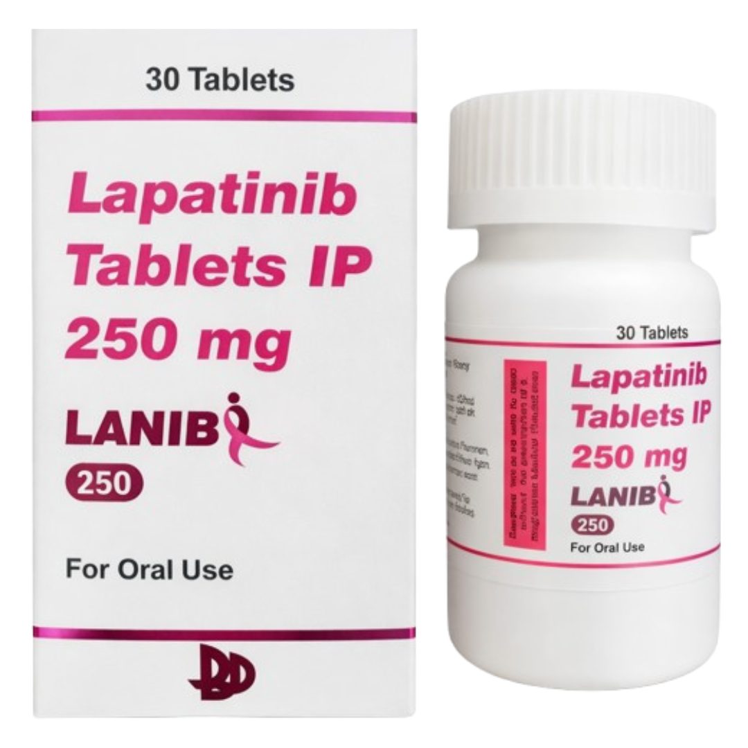 lanib-250-tablets