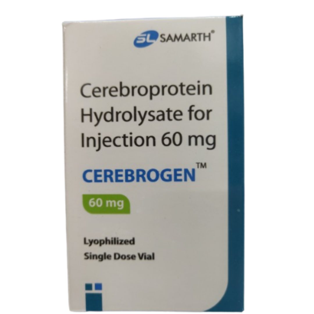 cerebrogen-60-mg-injection