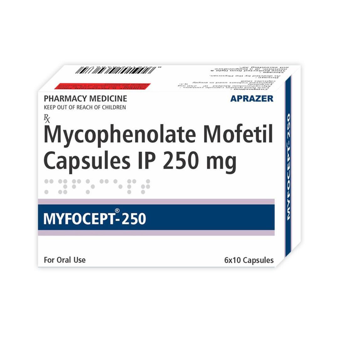 myfocept-250-capsules