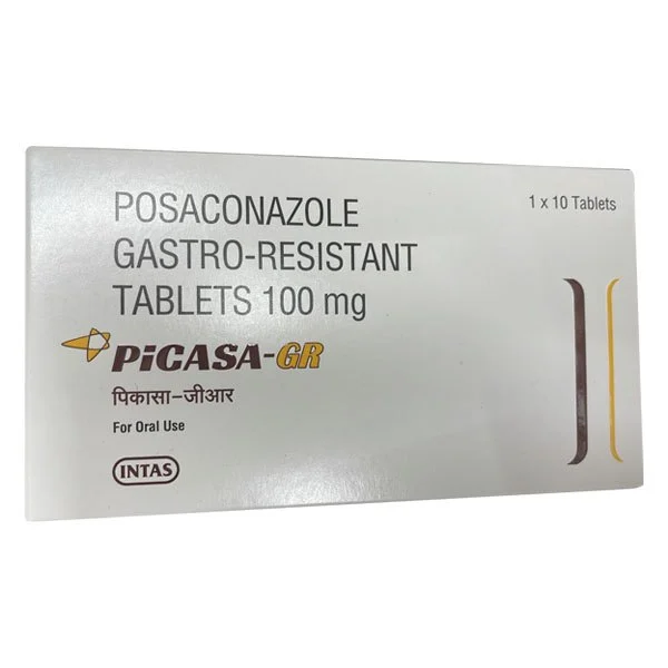 picasa-gr-tablet
