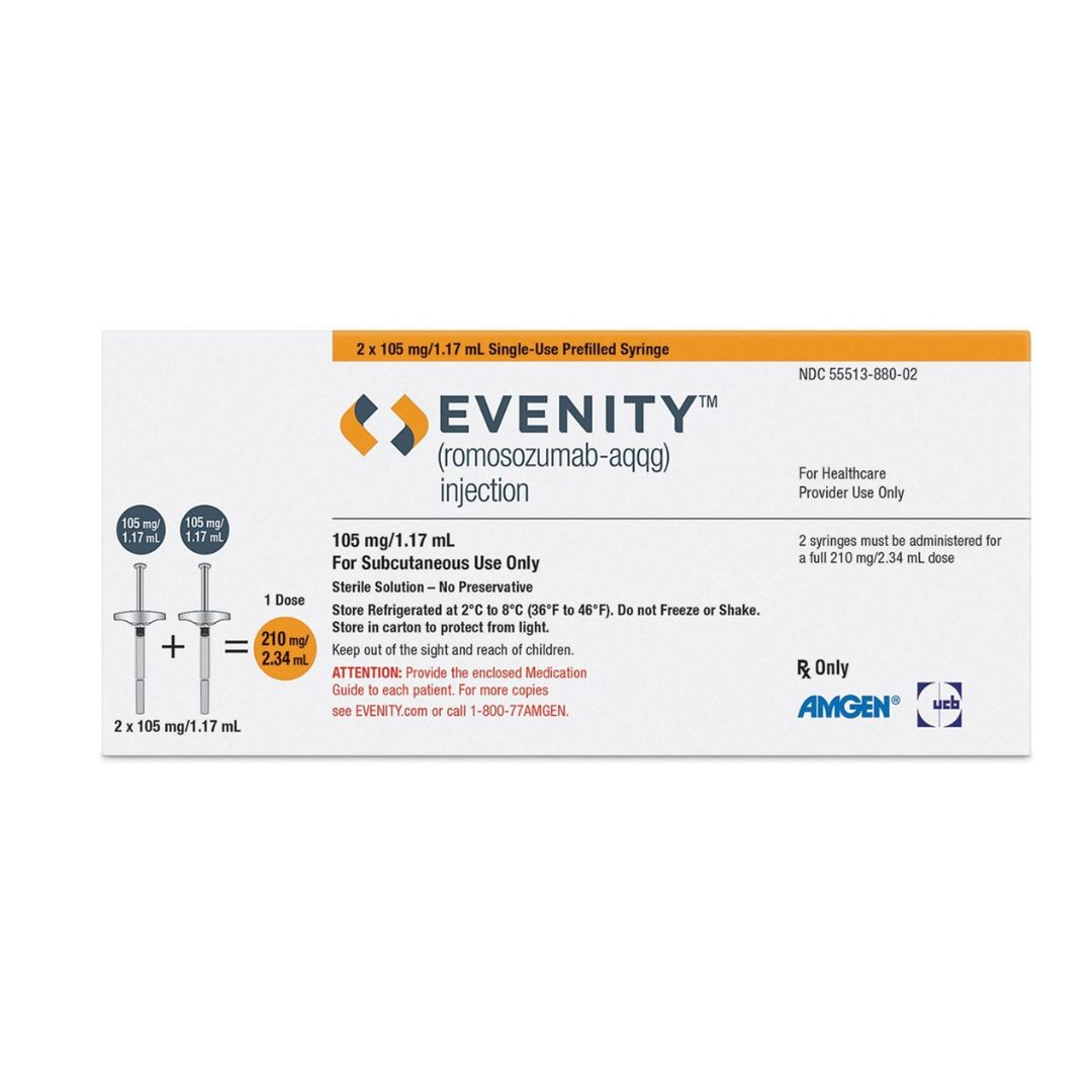 evenity-105-mg-1-17-ml