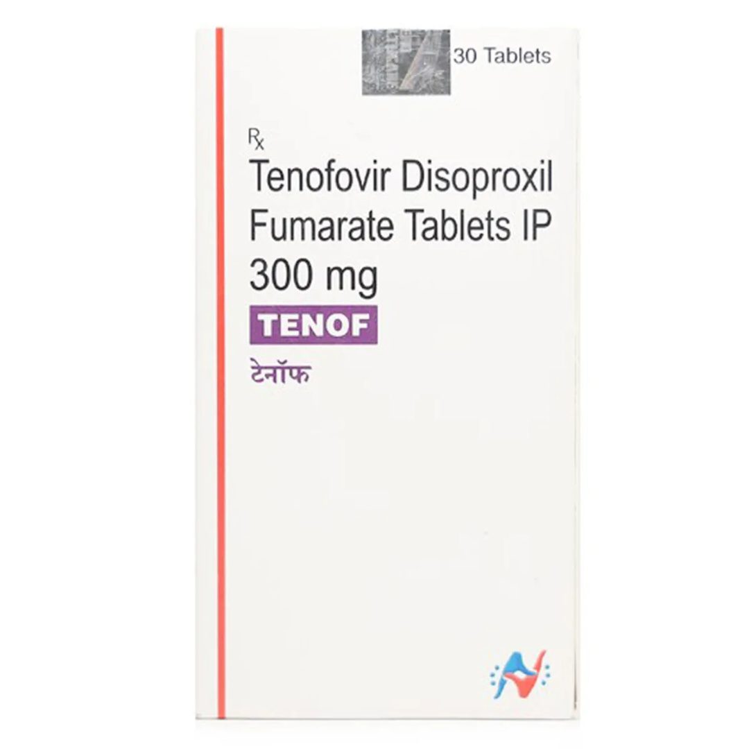 tenof-tablets