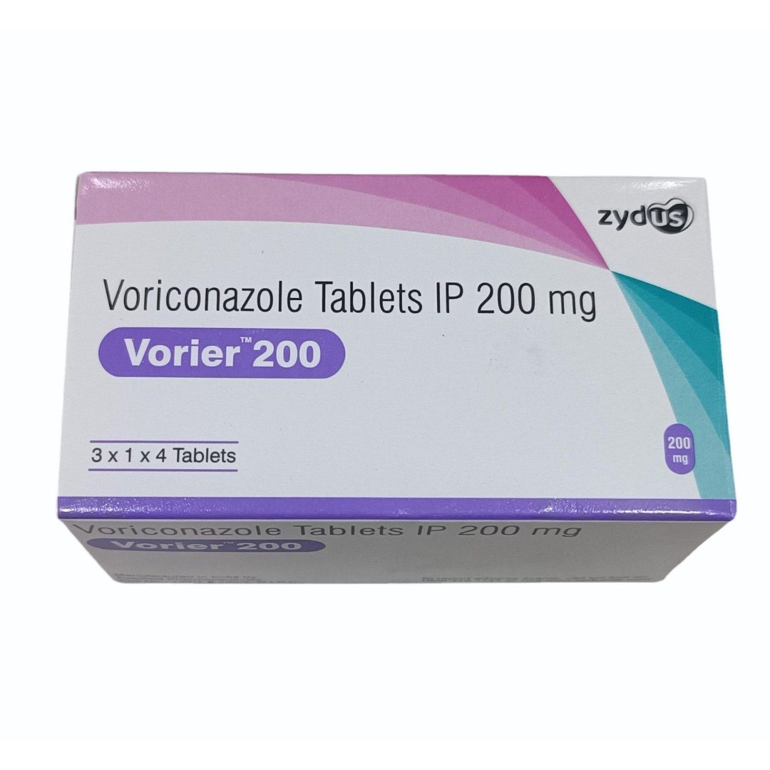 vorier-200-tablets