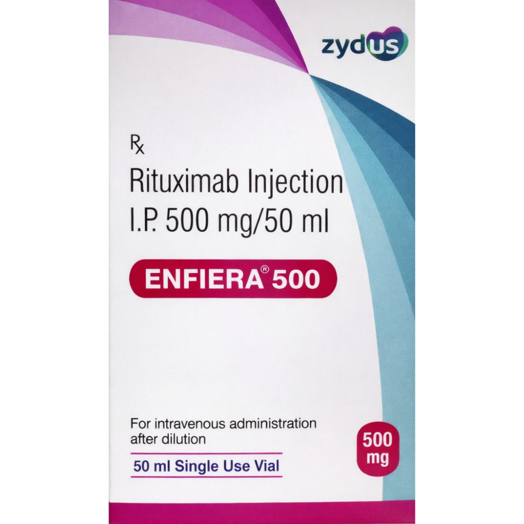 enfiera-500-injection