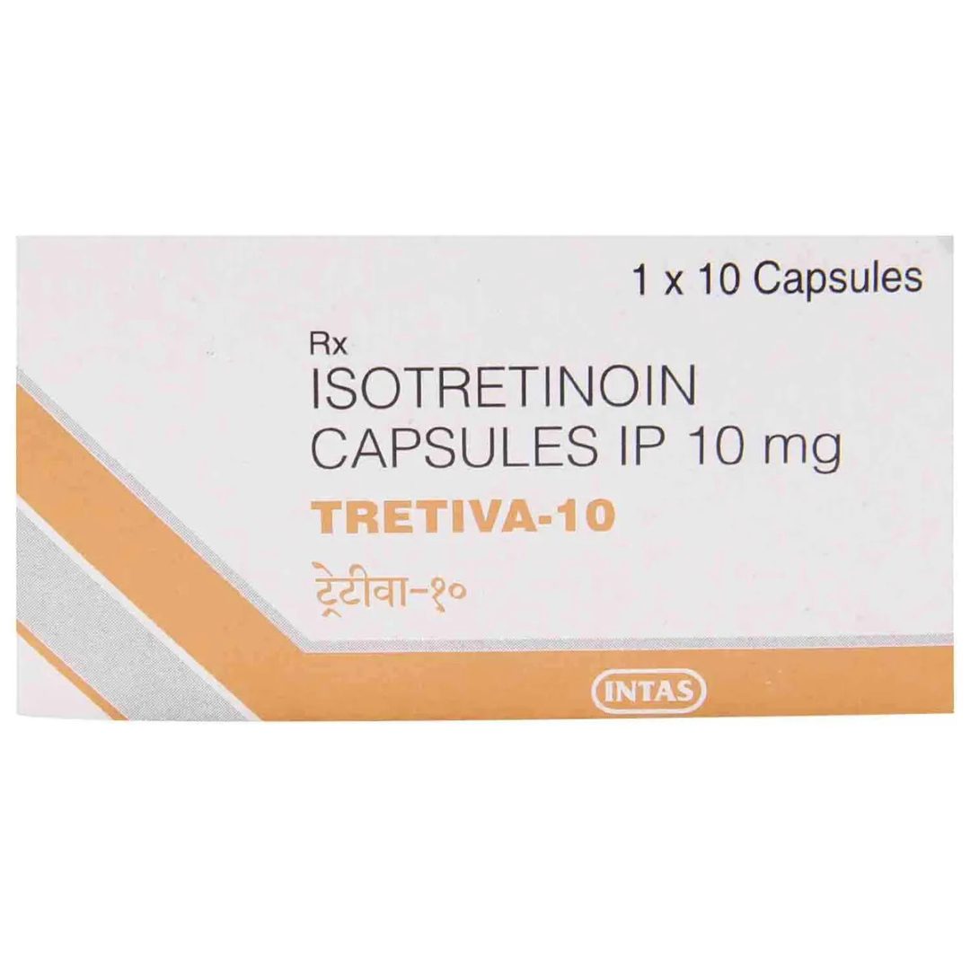 tretiva-10-capsules