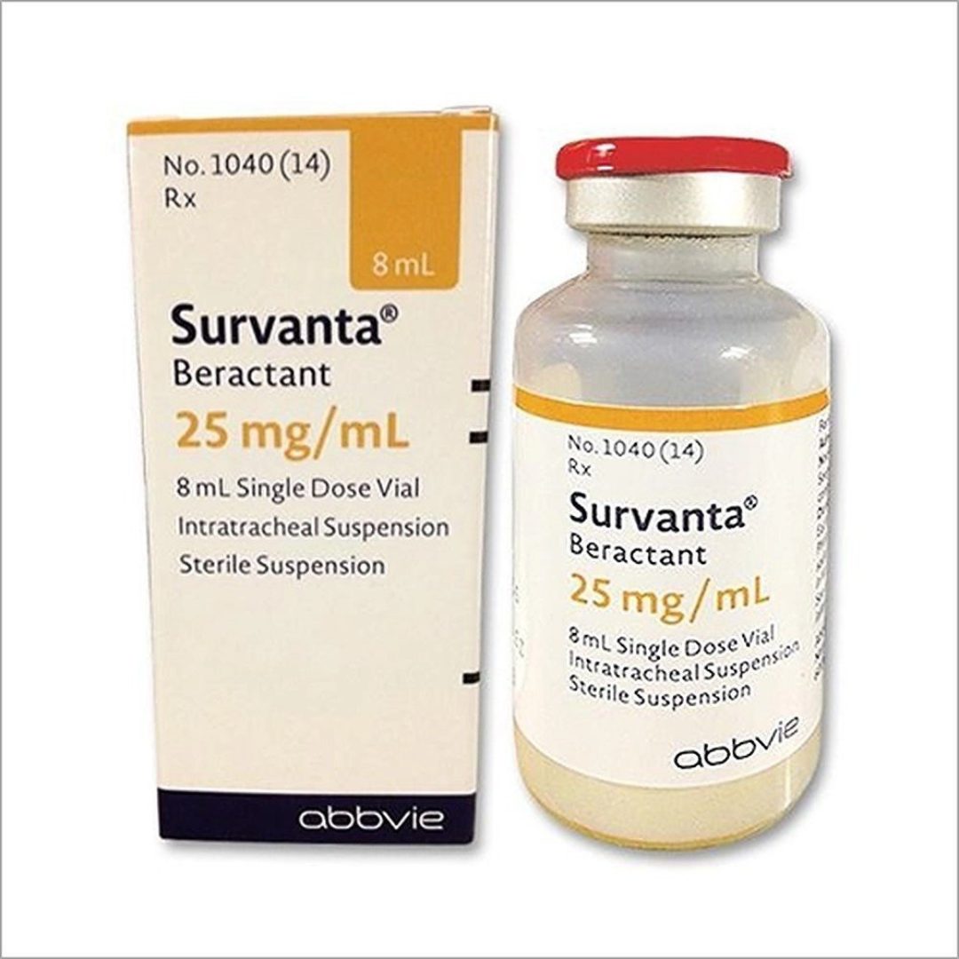 survanta-8ml