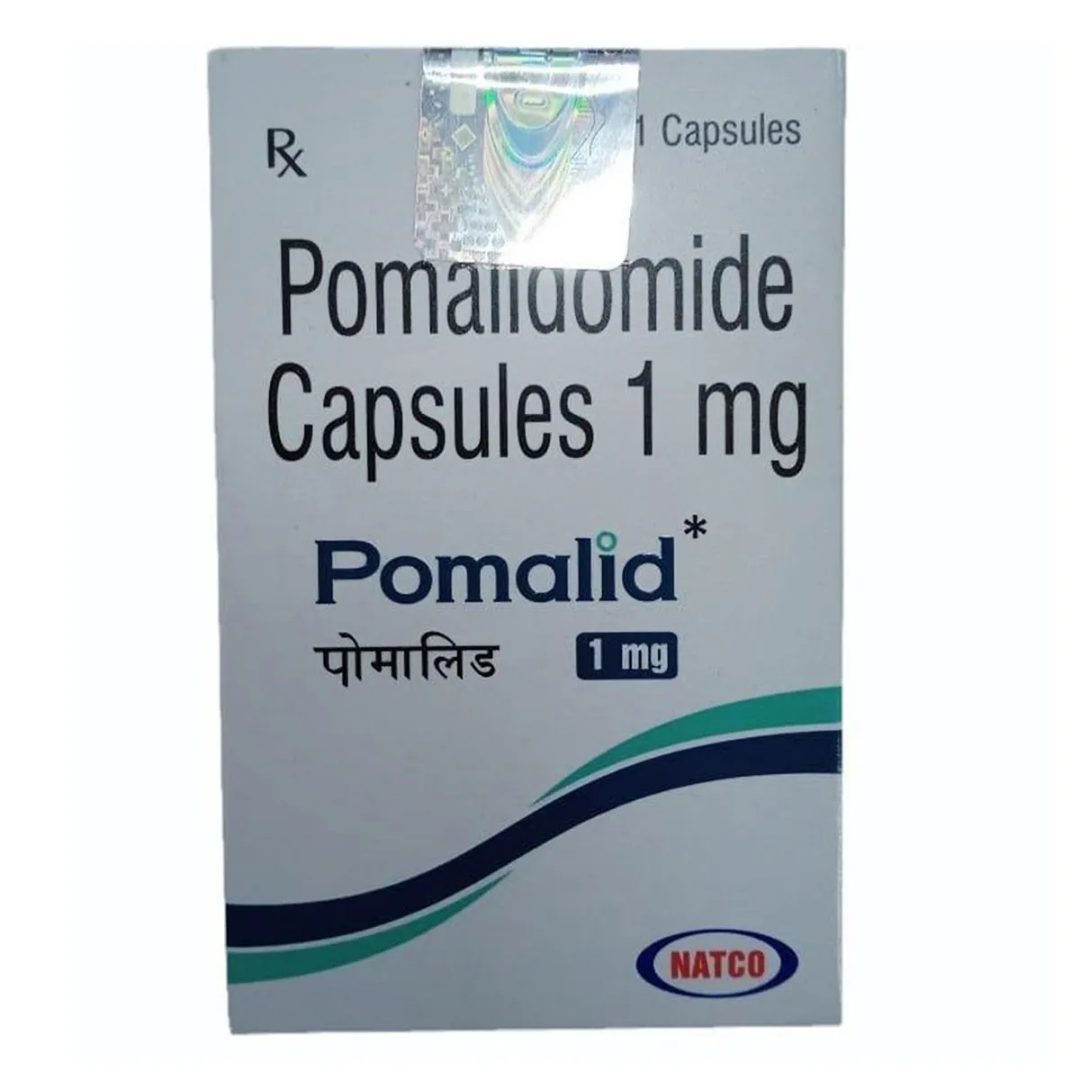 pomalid-1-mg-capsules