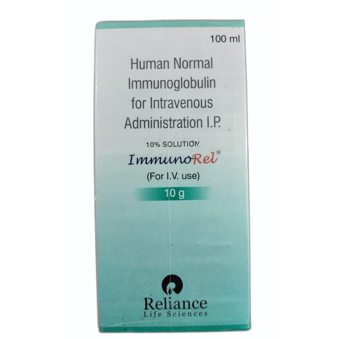 immunorel-10g-10-solution
