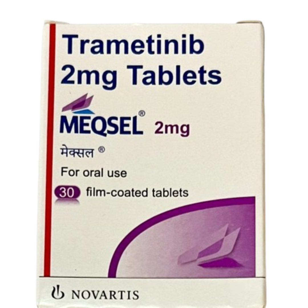 meqsel-2-mg-tablets